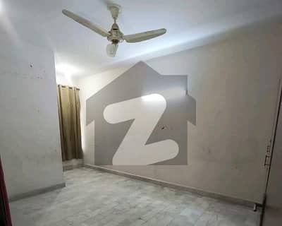 ماڈل