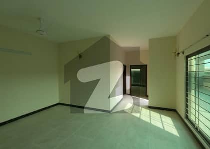 A Stunning House Is Up For Grabs In Askari 6 Karachi