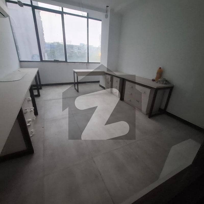 Want To Buy A Office In Islamabad Want To Buy A Office In Islamabad