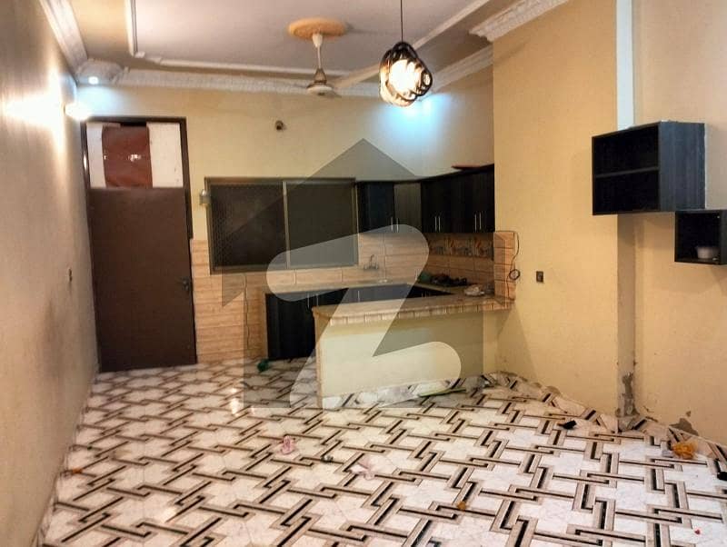 portion for Rent In P&T Colony portion for Rent In P&T Colony