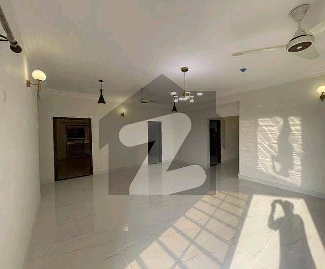 Ideal Flat For sale In Askari 6 Ideal Flat For sale In Askari 6