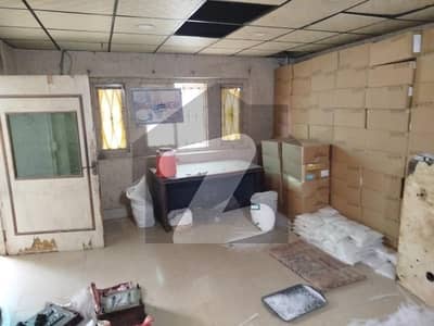 Investors Should Rent This Prime Location Office Located Ideally In North Nazimabad Investors Should Rent This Prime Location Office Located Ideally In North Nazimabad