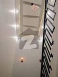 24 