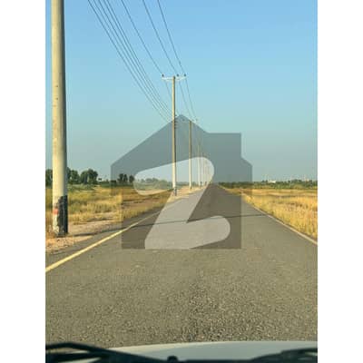 ایف ڈی اے سٹی - بلاک ای1 ایف ڈی اے سٹی,فیصل آباد میں 1 کنال رہائشی پلاٹ 60.0 لاکھ میں برائے فروخت۔ ایف ڈی اے سٹی - بلاک ای1 ایف ڈی اے سٹی,فیصل آباد میں 1 کنال رہائشی پلاٹ 60.0 لاکھ میں برائے فروخت۔