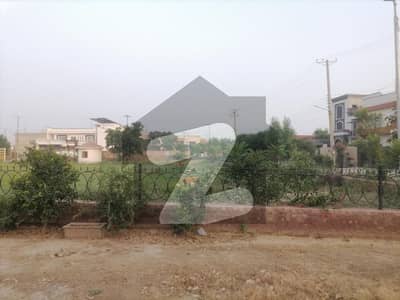 ایف