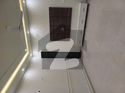 عبداللہ