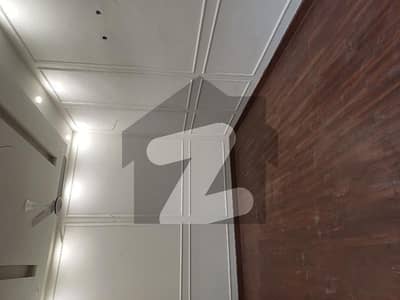 Beautiful Neat Clean House For Sale