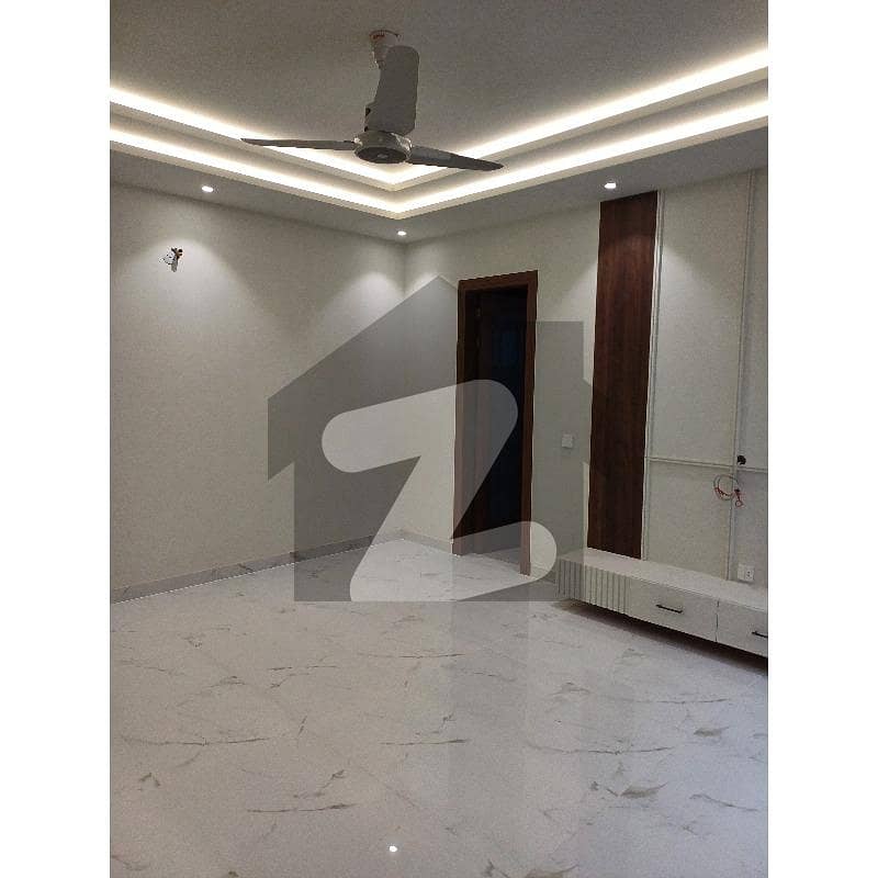 Brand New Vip Luxury Designer House Brand New Vip Luxury Designer House