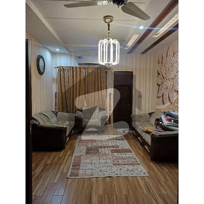 Beautiful House For Sale