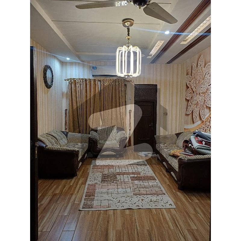 Beautiful House For Sale Beautiful House For Sale