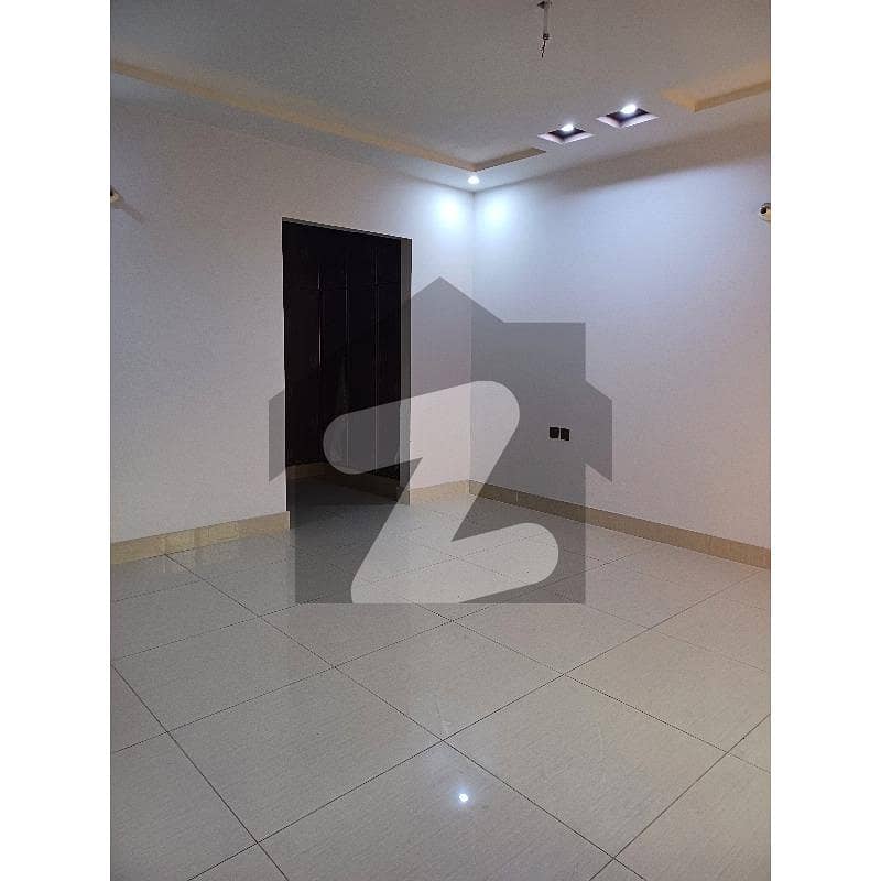 Buying A Upper Portion In Eden Orchard Buying A Upper Portion In Eden Orchard
