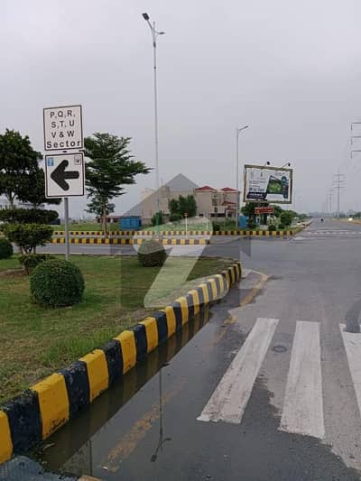 ڈی