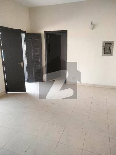 2ND FLOOR VILLA