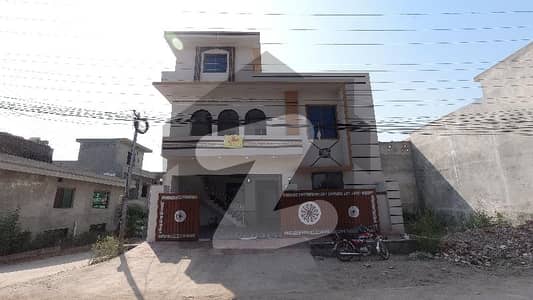 ائیرپورٹ