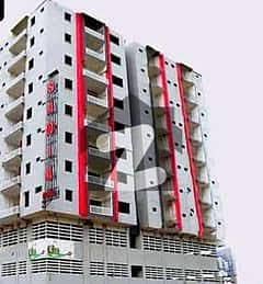 SANIA CORNER LUXURY APARTMENTS SANIA CORNER LUXURY APARTMENTS