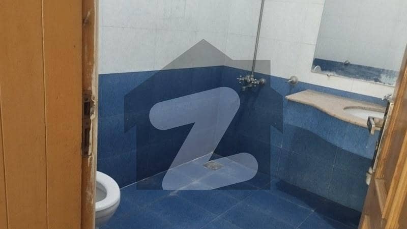 GROUND PORTION FOR RENT IN I-8/2 ISLAMABAD GROUND PORTION FOR RENT IN I-8/2 ISLAMABAD