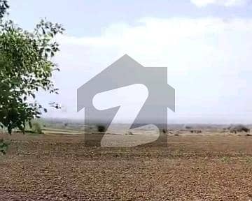 کوہاٹ روڈ پشاور میں 1 کنال رہائشی پلاٹ 10.0 لاکھ میں برائے فروخت۔