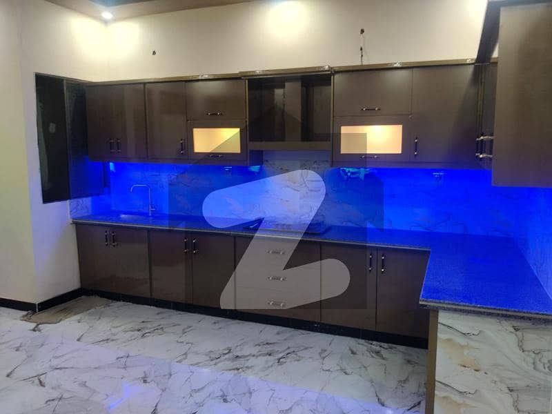 this property for Sale Purpose In Nazimabad 2 this property for Sale Purpose In Nazimabad 2