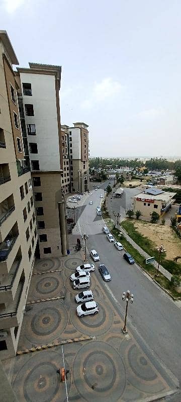 Flat available for sale Flat available for sale