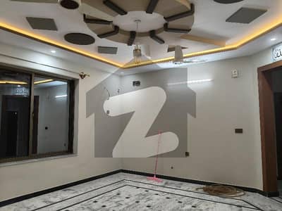10marla fresh upper portion for rent
