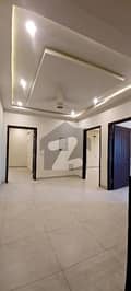 27 