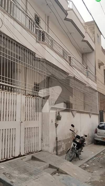 Corner after extra land 120 sqyard House Video Available In Metroville 3rd Block 1 Ground Floor 2 Bed DD First Floor 2 Bed DD Near To Masjid Park School Karachi University And Other Facilities Sweet Water Are Available Free Load Shedding Corner after extra land 120 sqyard House Video Available In Metroville 3rd Block 1 Ground Floor 2 Bed DD First Floor 2 Bed DD Near To Masjid Park School Karachi University And Other Facilities Sweet Water Are Available Free Load Shedding
