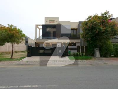 بحریہ