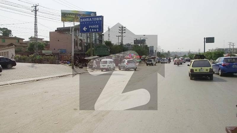بحریہ ٹاؤن فیز 7 بحریہ ٹاؤن راولپنڈی,راولپنڈی میں 1 کنال رہائشی پلاٹ 3.85 کروڑ میں برائے فروخت۔ بحریہ ٹاؤن فیز 7 بحریہ ٹاؤن راولپنڈی,راولپنڈی میں 1 کنال رہائشی پلاٹ 3.85 کروڑ میں برائے فروخت۔