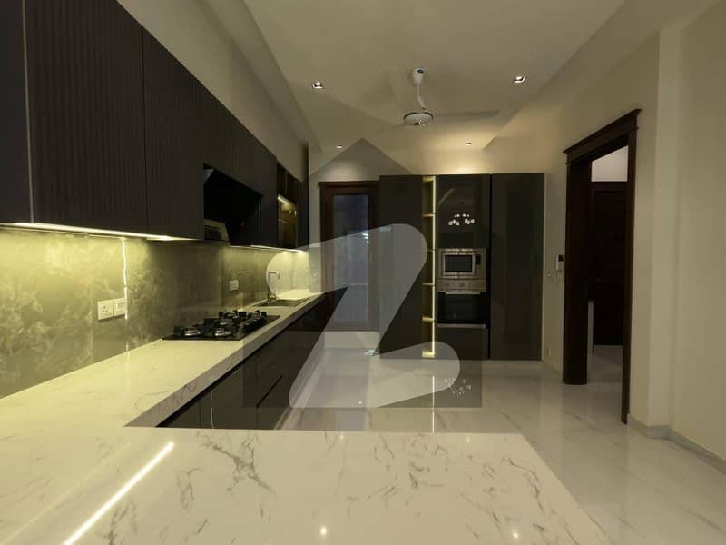 SLIGHTLY USED UPPER PORTION FOR RENT SLIGHTLY USED UPPER PORTION FOR RENT