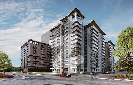 Modern 2015 SQFT Apartment for Sale | Sukh Chayn Living Modern 2015 SQFT Apartment for Sale | Sukh Chayn Living