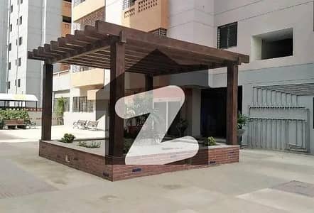 Ideally Located Prime Location Flat For rent In Grey Noor Tower & Shopping Mall Available Ideally Located Prime Location Flat For rent In Grey Noor Tower & Shopping Mall Available