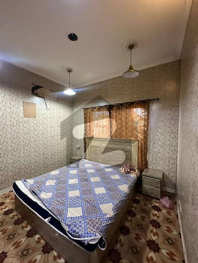 بحریہ