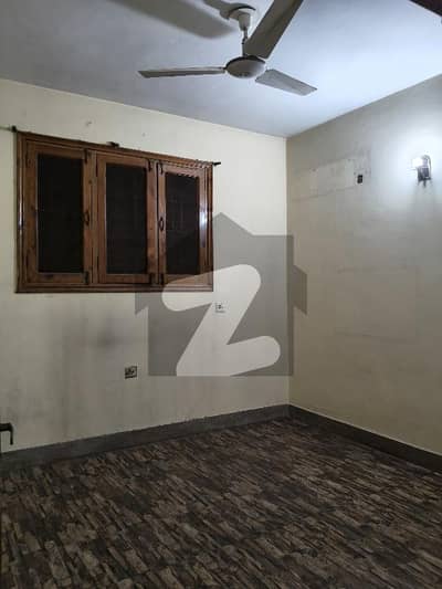 10marla upper portion for rent