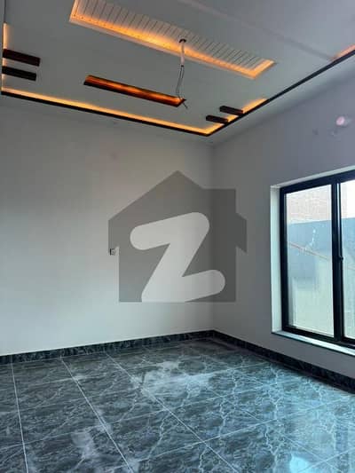 Prime Location Sale A House In Faisalabad Prime Location