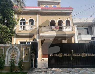 Book A House Of 12 Marla In Johar Town Phase 1 - Block G1 Lahore Book A House Of 12 Marla In Johar Town Phase 1 - Block G1 Lahore