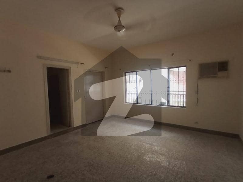 Upper portion of rent is available 3 b DD Living. Upper portion of rent is available 3 b DD Living.