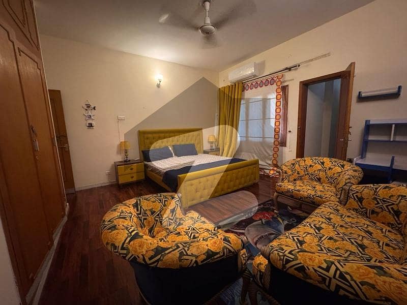 F-10 Upper Floor For Rent. F-10 Upper Floor For Rent.