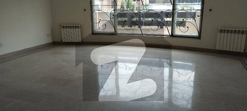 Ground Portion For Rent Ground Portion For Rent