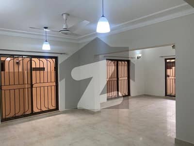 17 Marla 5 Bedroom House Available For Rent In Sector F Askari Lahore cantt
