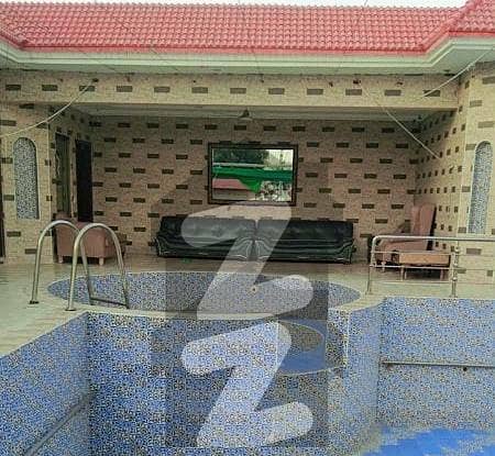 بیدیاں روڈ لاہور میں 2 کمروں کا 8 کنال فارم ہاؤس 5.0 کروڑ میں برائے فروخت۔ بیدیاں روڈ لاہور میں 2 کمروں کا 8 کنال فارم ہاؤس 5.0 کروڑ میں برائے فروخت۔