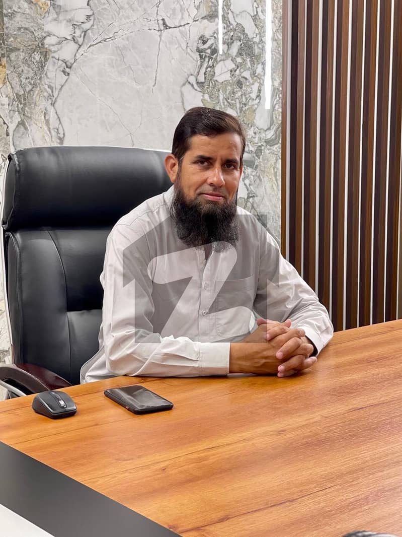 باغِ ارم ہاؤسنگ سوسائٹی لاہور میں 10 مرلہ رہائشی پلاٹ 1.01 کروڑ میں برائے فروخت۔ باغِ ارم ہاؤسنگ سوسائٹی لاہور میں 10 مرلہ رہائشی پلاٹ 1.01 کروڑ میں برائے فروخت۔