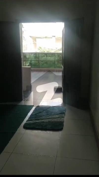 Double Story Bungalow available for sale in KESC Society at main University road & lesed by Contoment Department.