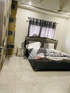 2 bed flat for rent
