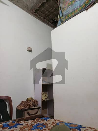 1.25