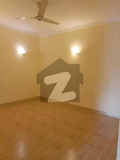 5 Marla Safari Home For Sale Luxury Facilities Bahria Town Phase 8