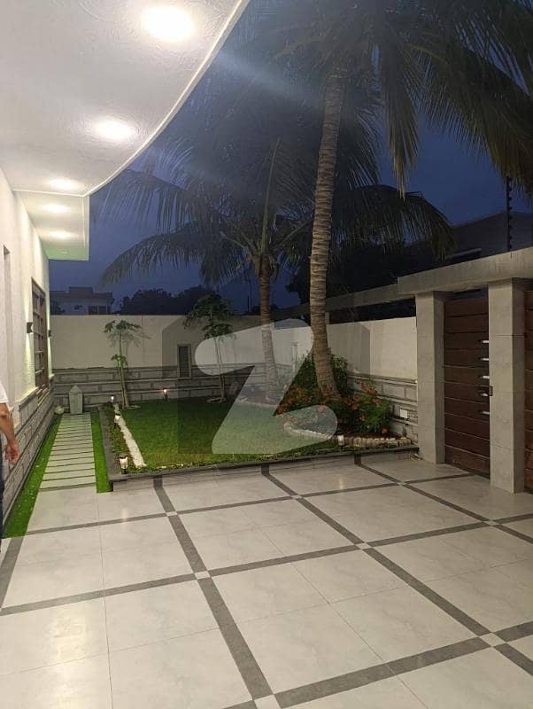 800 Yard Owner Built Bungalow For Sale 800 Yard Owner Built Bungalow For Sale