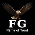 FG Real Estate And Builders FG Real Estate And Builders