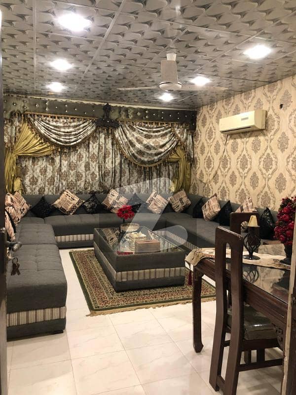 This Property For Sale Purpose In Nazimabad 4 This Property For Sale Purpose In Nazimabad 4