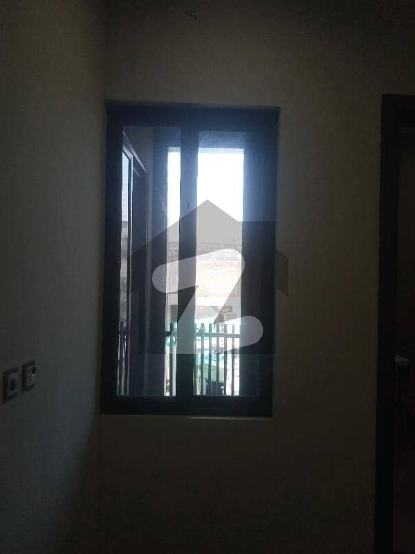 1st floor flat far rent 1st floor flat far rent