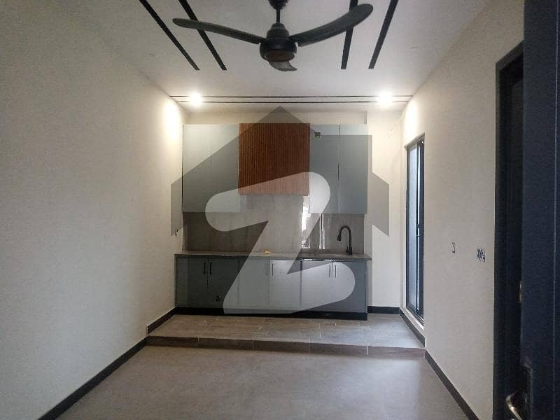 1st Floor Flat For Rent 1st Floor Flat For Rent